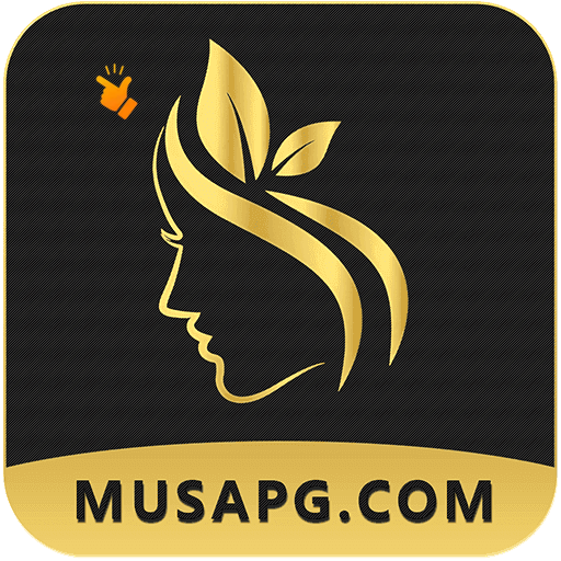 Recompensas Reais e Transparentes no musapg: Promoções Sem Pegadinhas