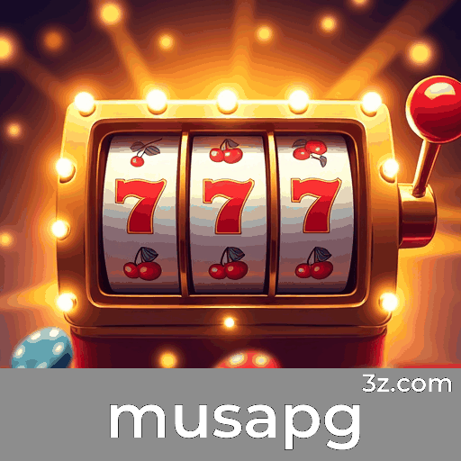 Descubra as Vantagens da Plataforma musapg