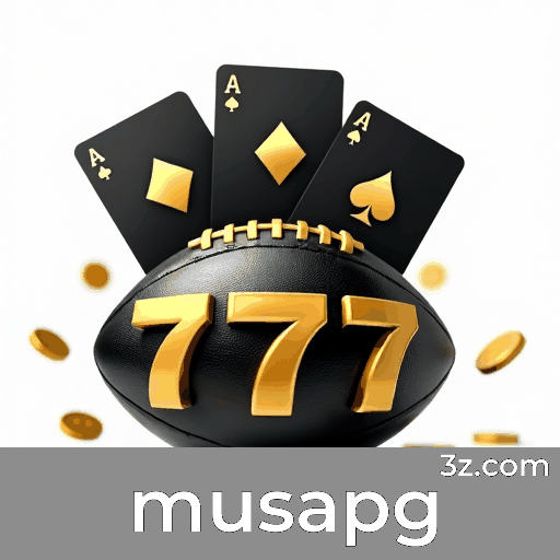 Adrenalina Máxima no Crash da musapg