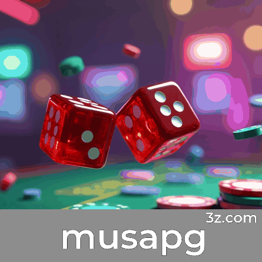 Adrenalina Máxima no Crash da musapg