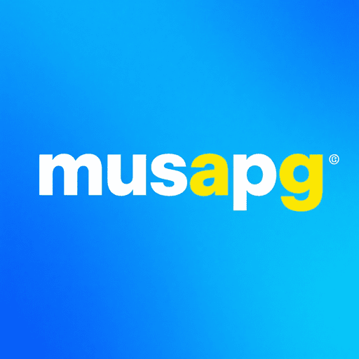 musapg